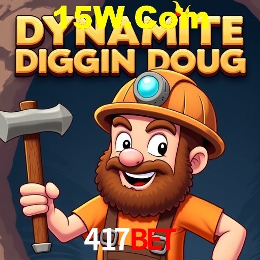 Desvendando o Mundo dos Jogos Virtuais na 417Bet