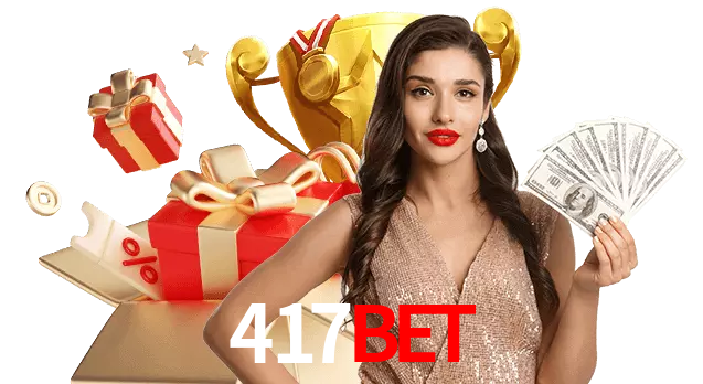 417Bet