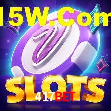 Sports Statistics 417Bet
