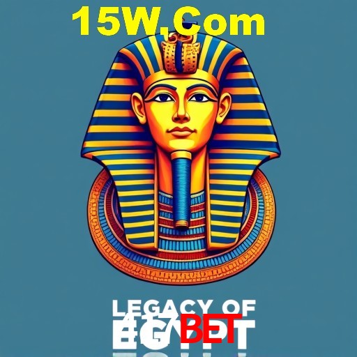 417Bet Salvador - Bonus Stats