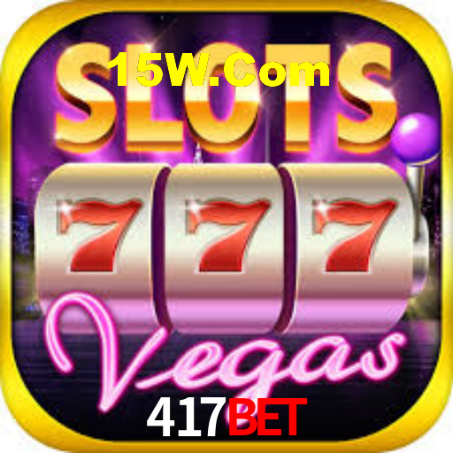 417Bet - App Oficial Para Download Do Cassino - 417Bet App