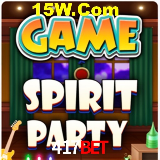 Descubra a Magia dos Jogos de Arcade no 417Bet