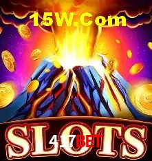 Estatísticas do Jogo 417Bet
