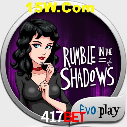Roulette Table 417Bet