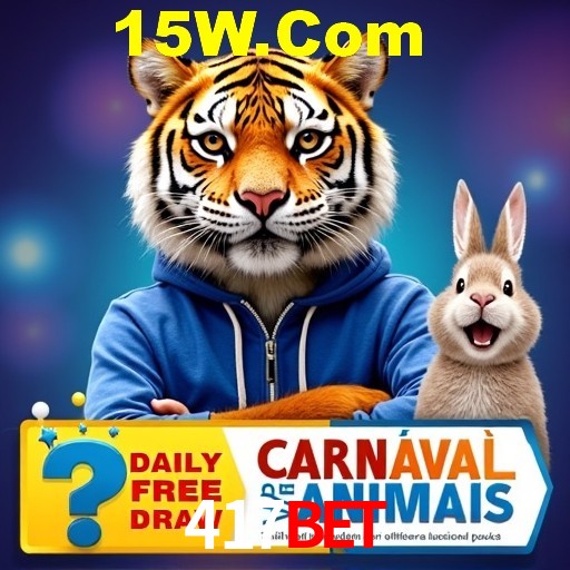 417Bet Rio de Janeiro - Professional Dealers