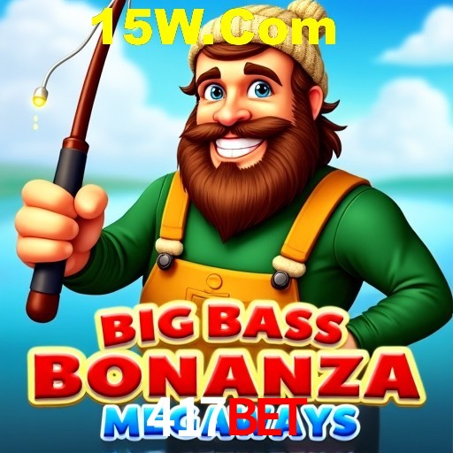Jogo Spaceman 417Bet