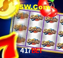 417Bet Fortaleza - Reviews