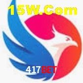 417Bet Fortaleza - Sports Winners