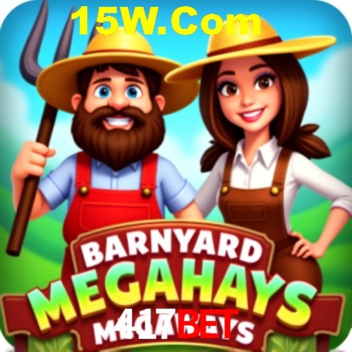 Flash Promotion 417Bet