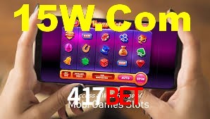 Instant EasyPaisa 417Bet