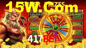 417Bet,417Bet App