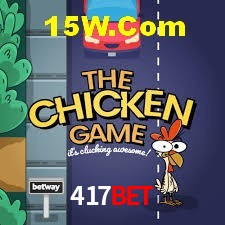 Player Reviews 417Bet
