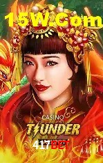 417Bet Slot - 320+ Caça-Níqueis Premium