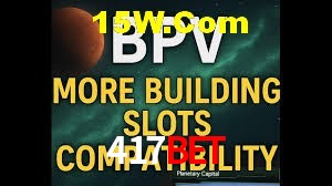 Experiência VIP 417Bet