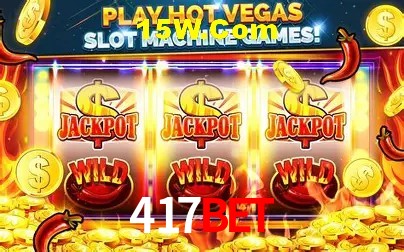 417Bet - Support