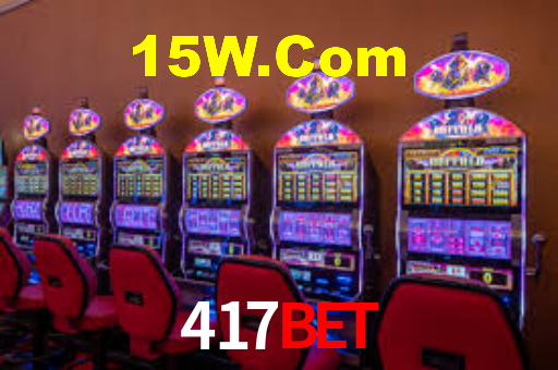 417Bet,417Bet App