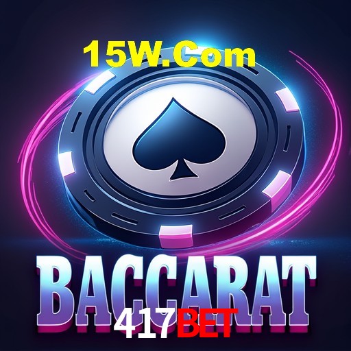 Jogo Aviator 417Bet