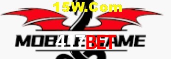 417Bet Salvador - Football
