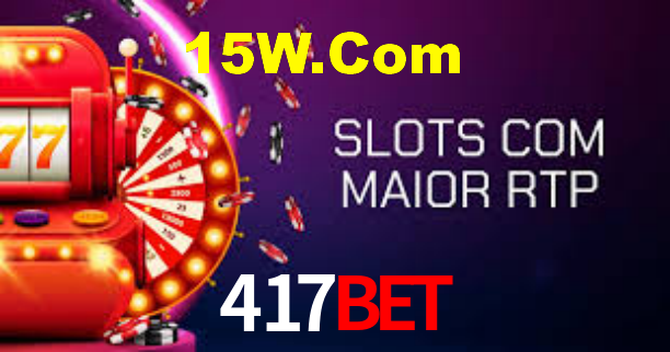 417Bet,417Bet App