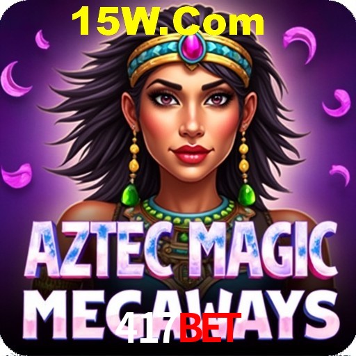 Casino VIP 417Bet