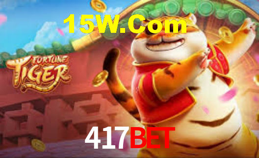 417Bet - App Performance