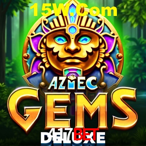 Desvendando o Mundo dos Jogos Virtuais na 417Bet