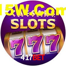 417Bet Login