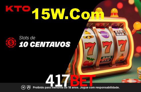 417Bet App