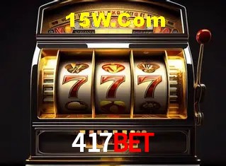 417Bet Rio de Janeiro - Licenses
