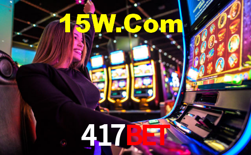 417Bet,417Bet App