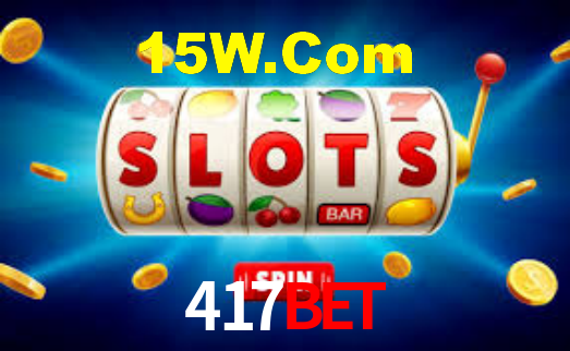417Bet - App Features