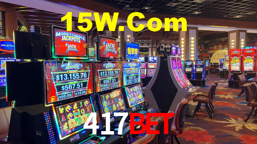 417Bet