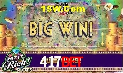 417Bet Curitiba - Statistics