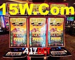 Basketball Betting 417Bet