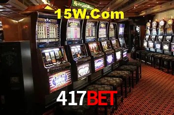 417Bet Salvador - Support