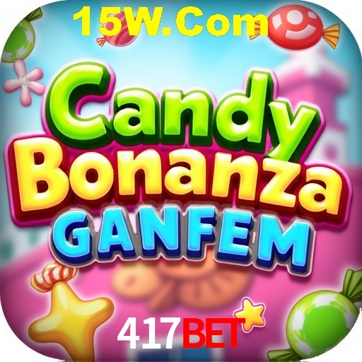 Seasonal Promotions 417Bet