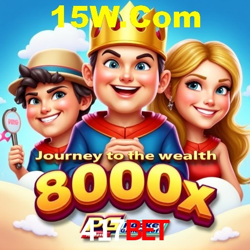 Jogos Exclusivos 417Bet