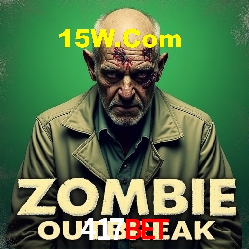 Casino Ao Vivo 417Bet
