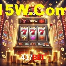 Aviator Game 417Bet