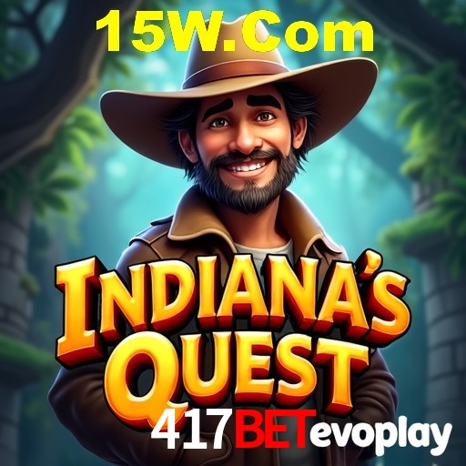 A Experiência Imersiva dos Cassinos Ao Vivo no 417Bet