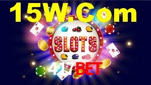 VIP Casino 417Bet