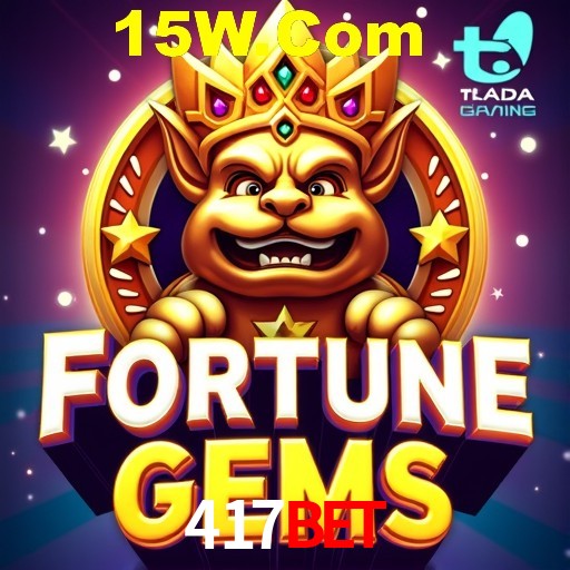 Exclusive Offers 417Bet