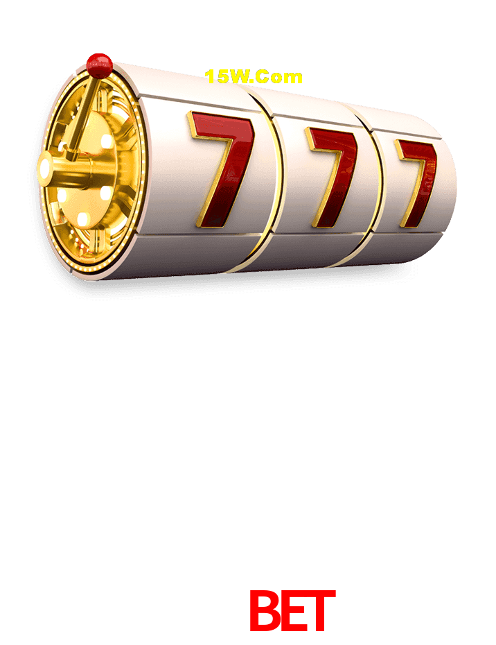 Account Benefits 417Bet