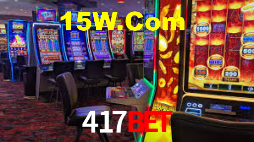 417Bet,417Bet App