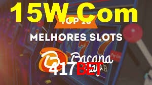 Crash Games Strategies 417Bet