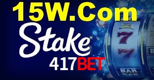 Tournaments 417Bet