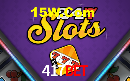 417Bet,417Bet App