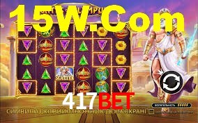 417Bet