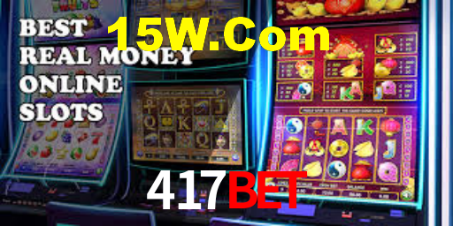 417Bet