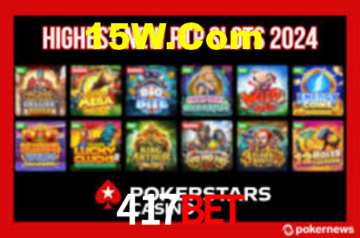 417Bet